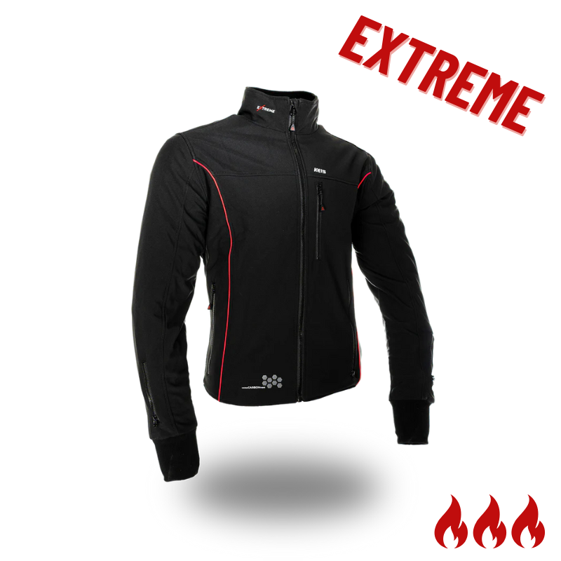KEIKEI J505RP Extreme – Keis