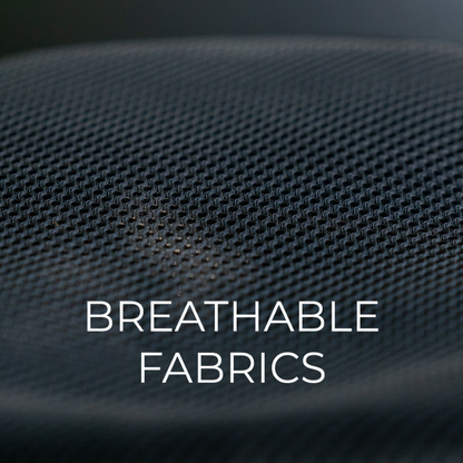 Beheizbare Motorradsitzkissen Adventure