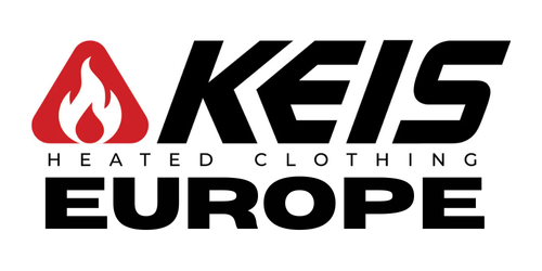 Keis