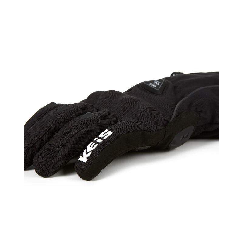 keis beheizbare handschuhe G701