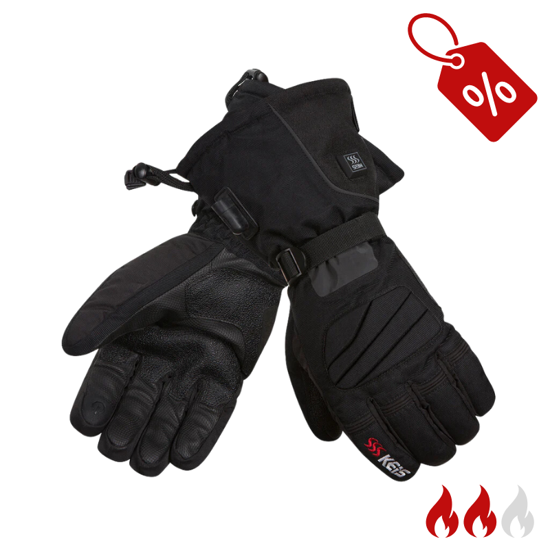 keis handschuhe G801 Outdoor
