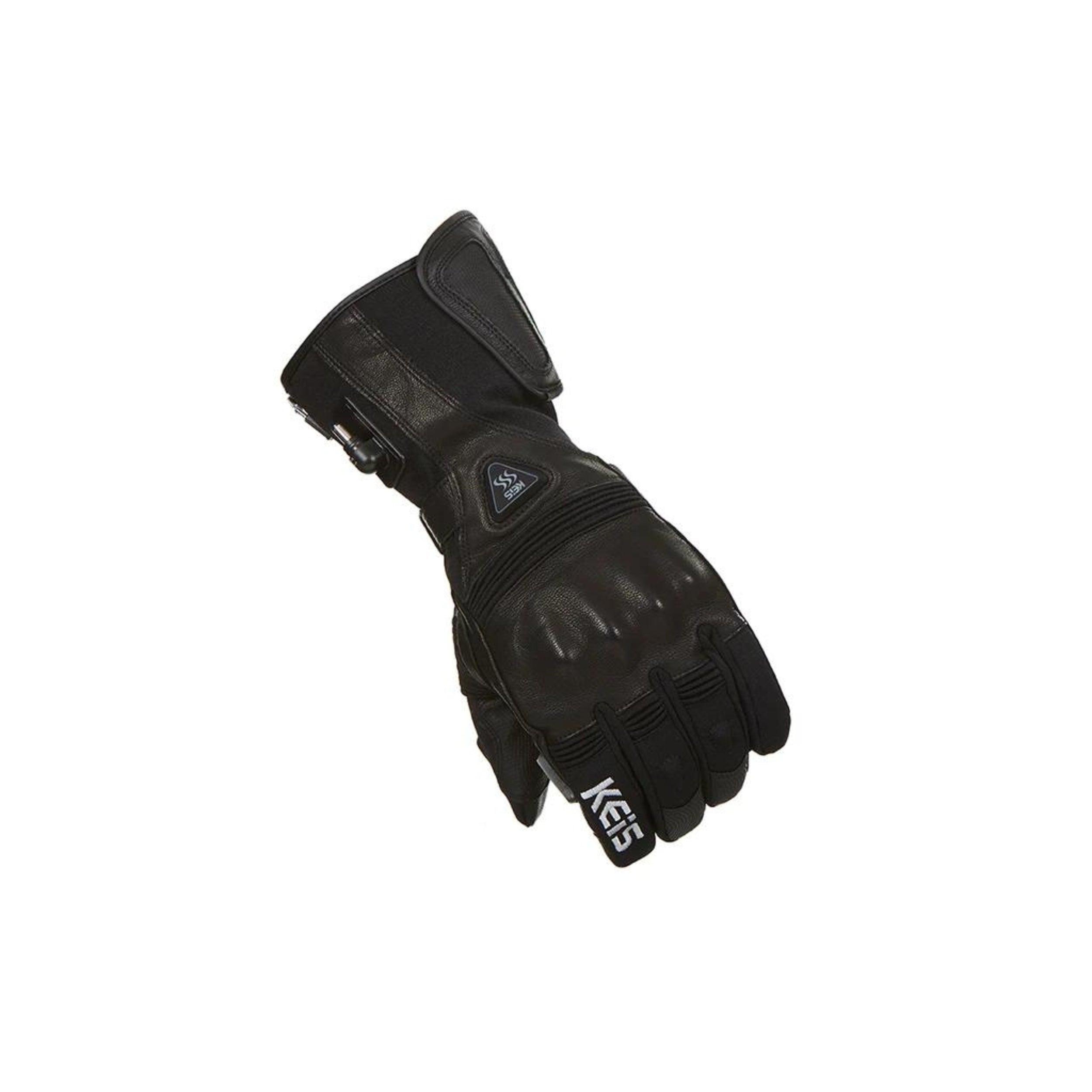 G601 – Keis