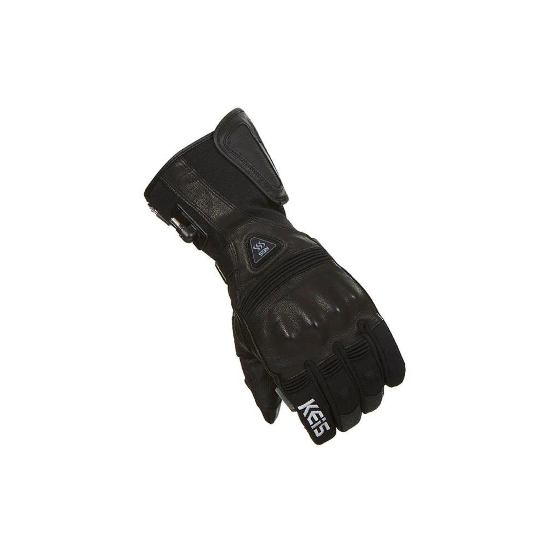 keimarme handschuhe G601 – Keis