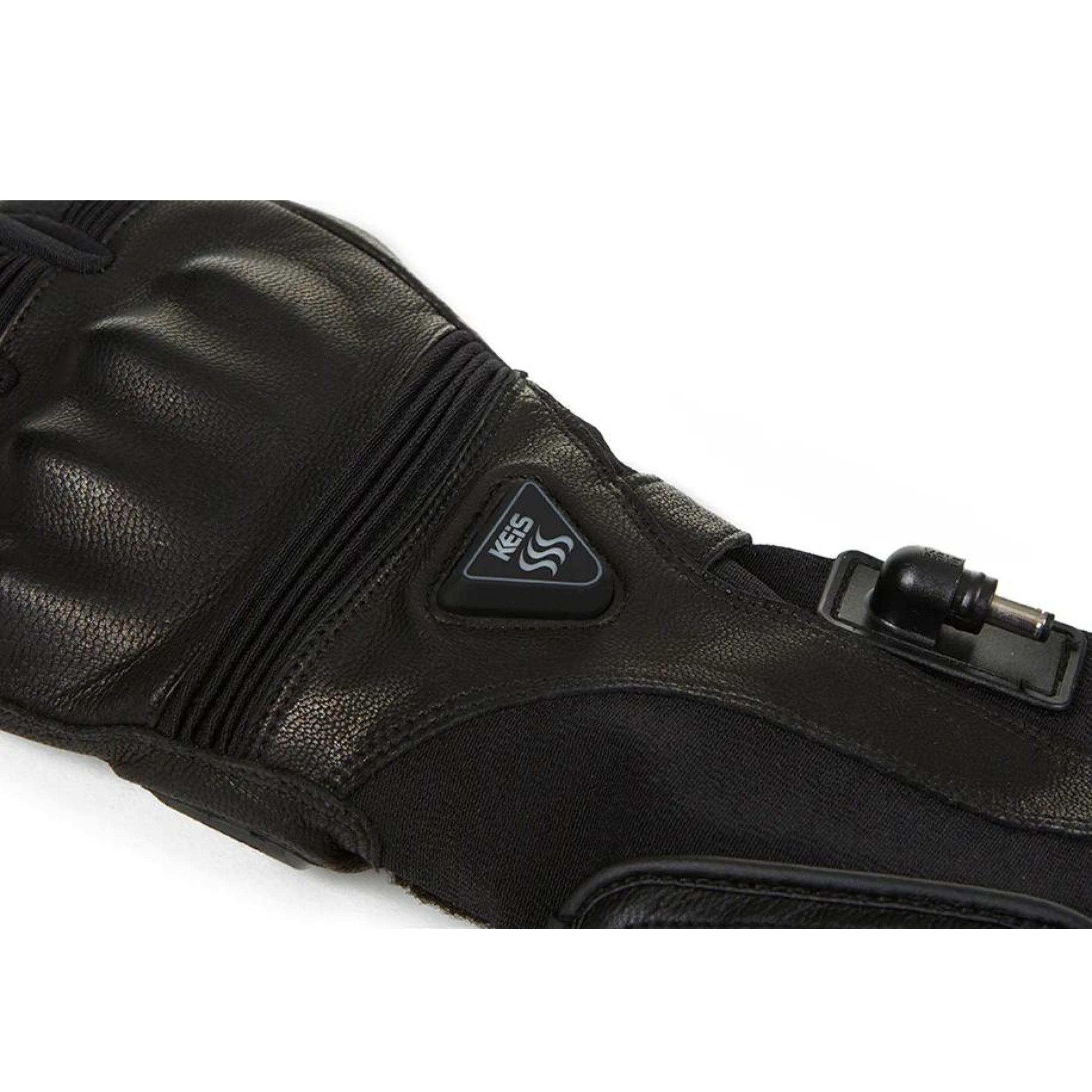 G601 – Keis