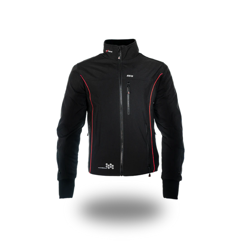 J505RP Extreme – Keis J505RP Extreme – Keis