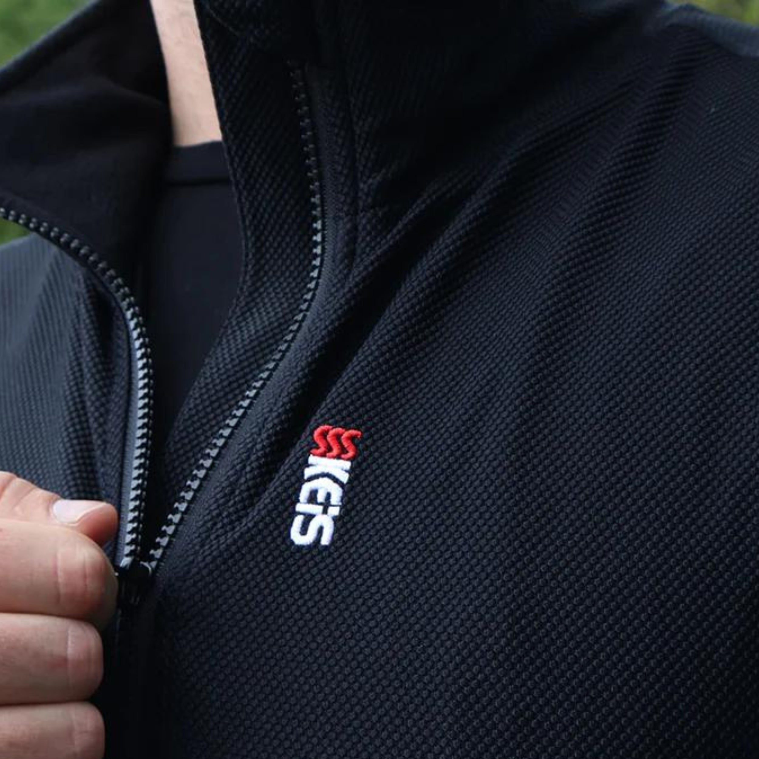 J601RP UltraFlex – Keis