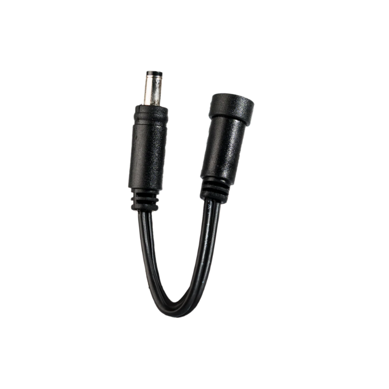 Heavy duty extension lead