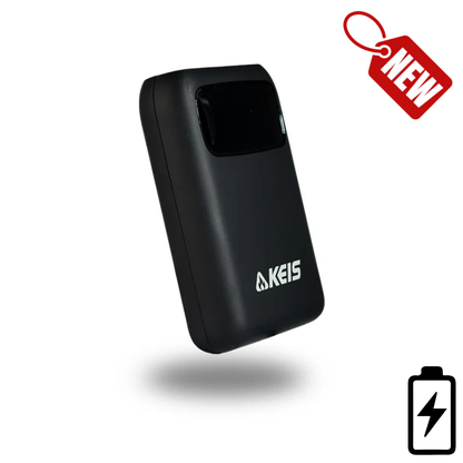 Batterie lithium Li-ion 5A