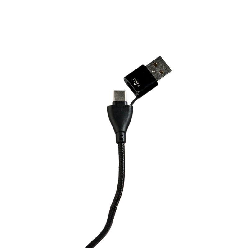 Lithium-Ionen-Batterie 5A