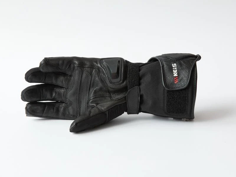 keis beheizbare handschuhe G601