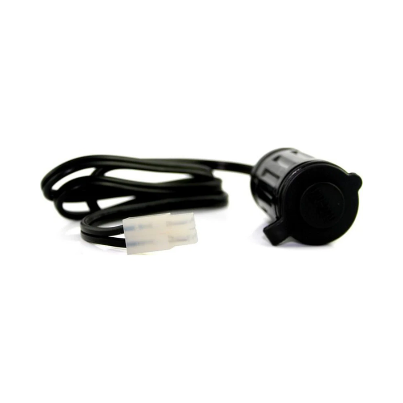 Zigarettenanzünderadapter für OptiMate (KET)