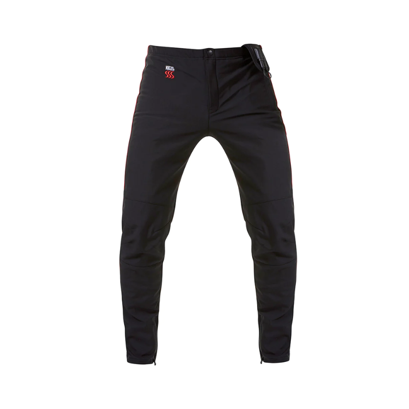 Keis beheizbare Unterhose T103RP